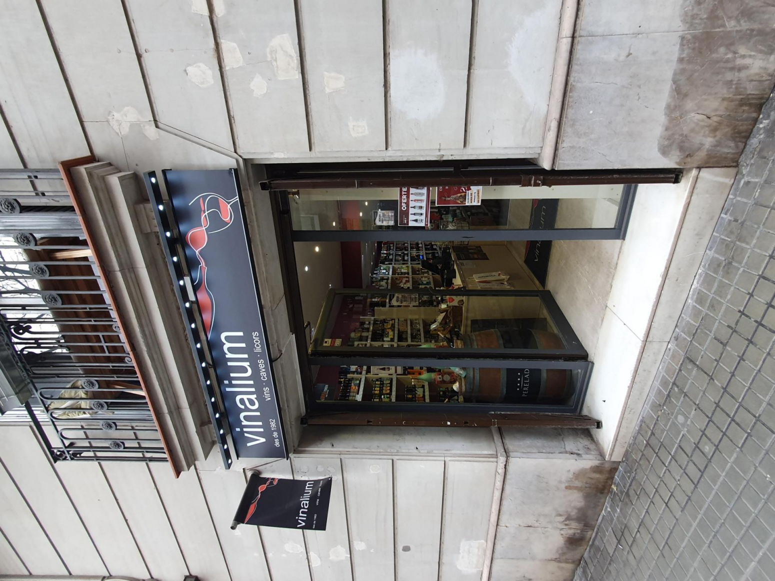 Locales-Venta-Barcelona-1089706-Foto-7