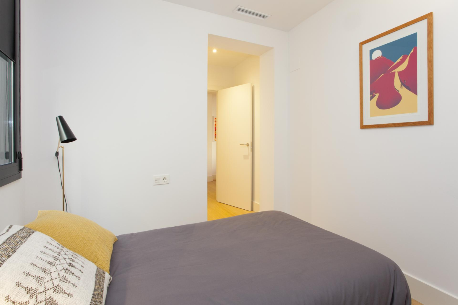 Pisos-Venta-Barcelona-1089711-Foto-14