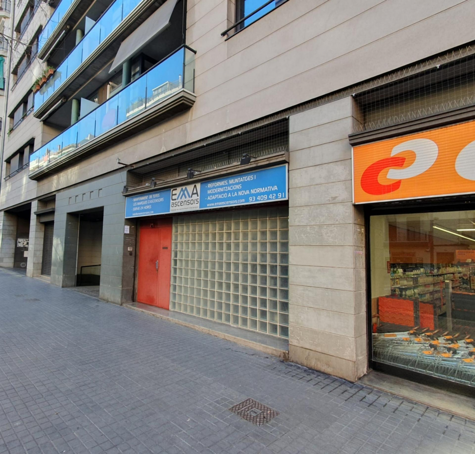 Locales-Venta-Barcelona-1095588-Foto-1