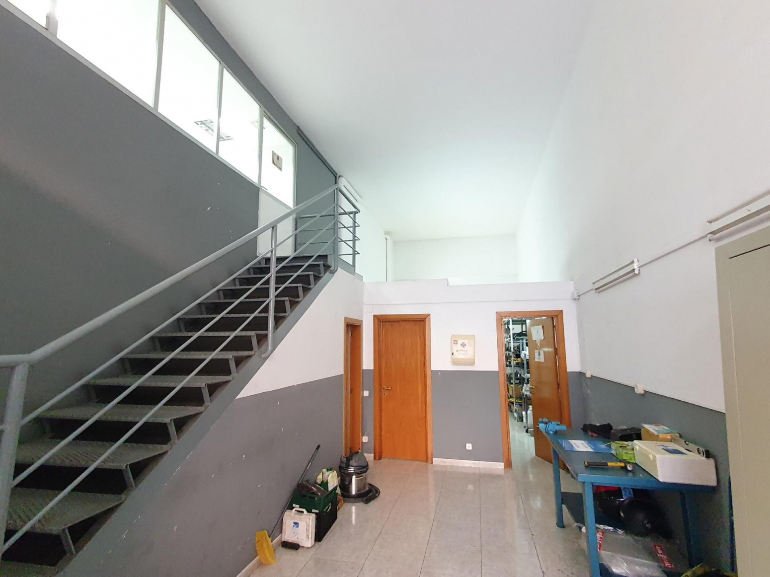 Locales-Venta-Barcelona-1095588-Foto-4