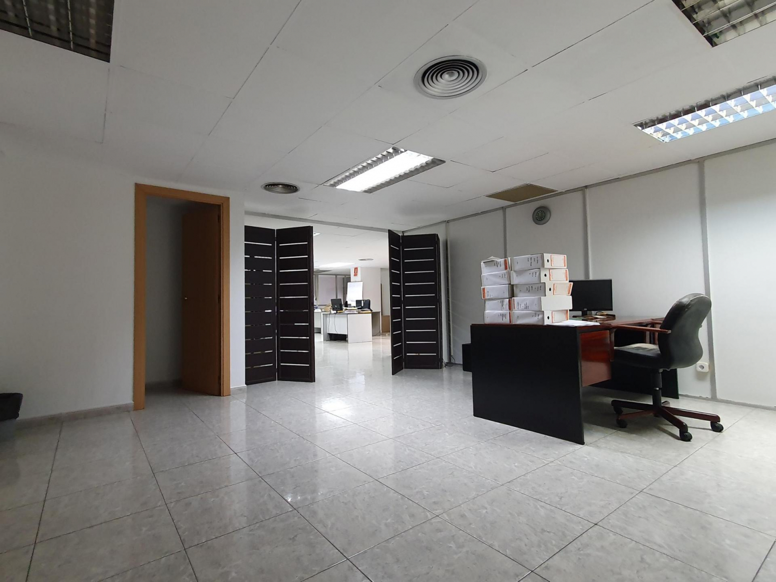 Locales-Venta-Barcelona-1095588-Foto-9