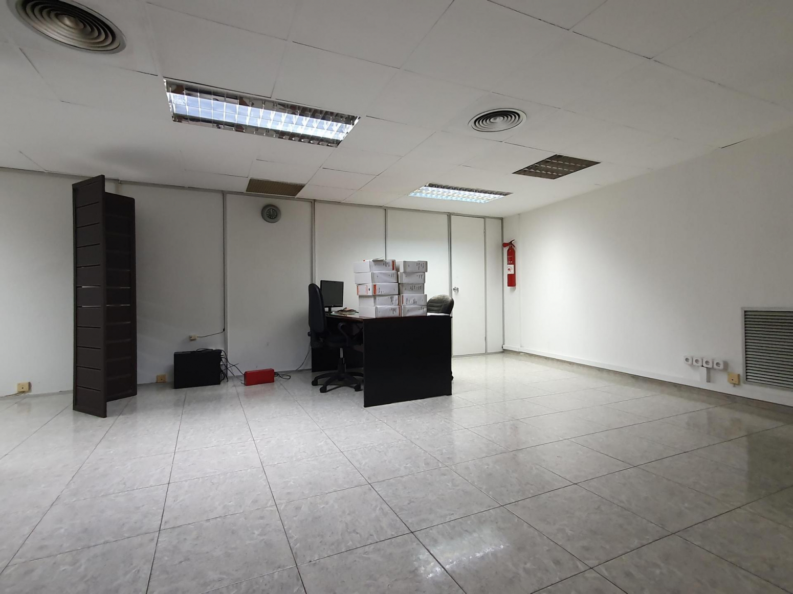 Locales-Venta-Barcelona-1095588-Foto-7