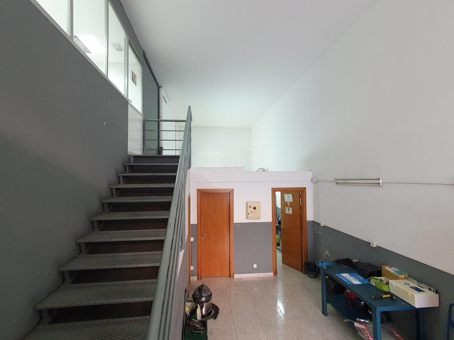 Locales-Venta-Barcelona-1095588-Foto-6