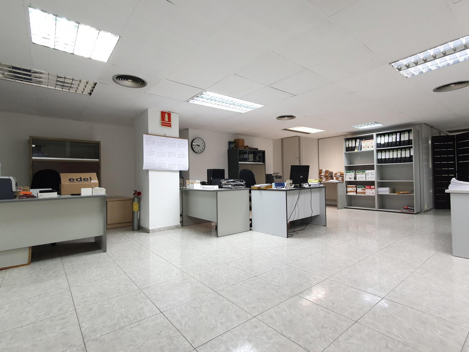 Locales-Venta-Barcelona-1095588-Foto-12