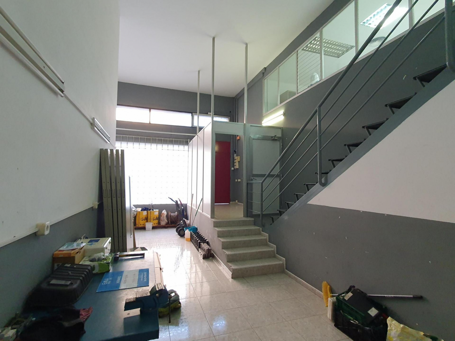 Locales-Venta-Barcelona-1095588-Foto-2