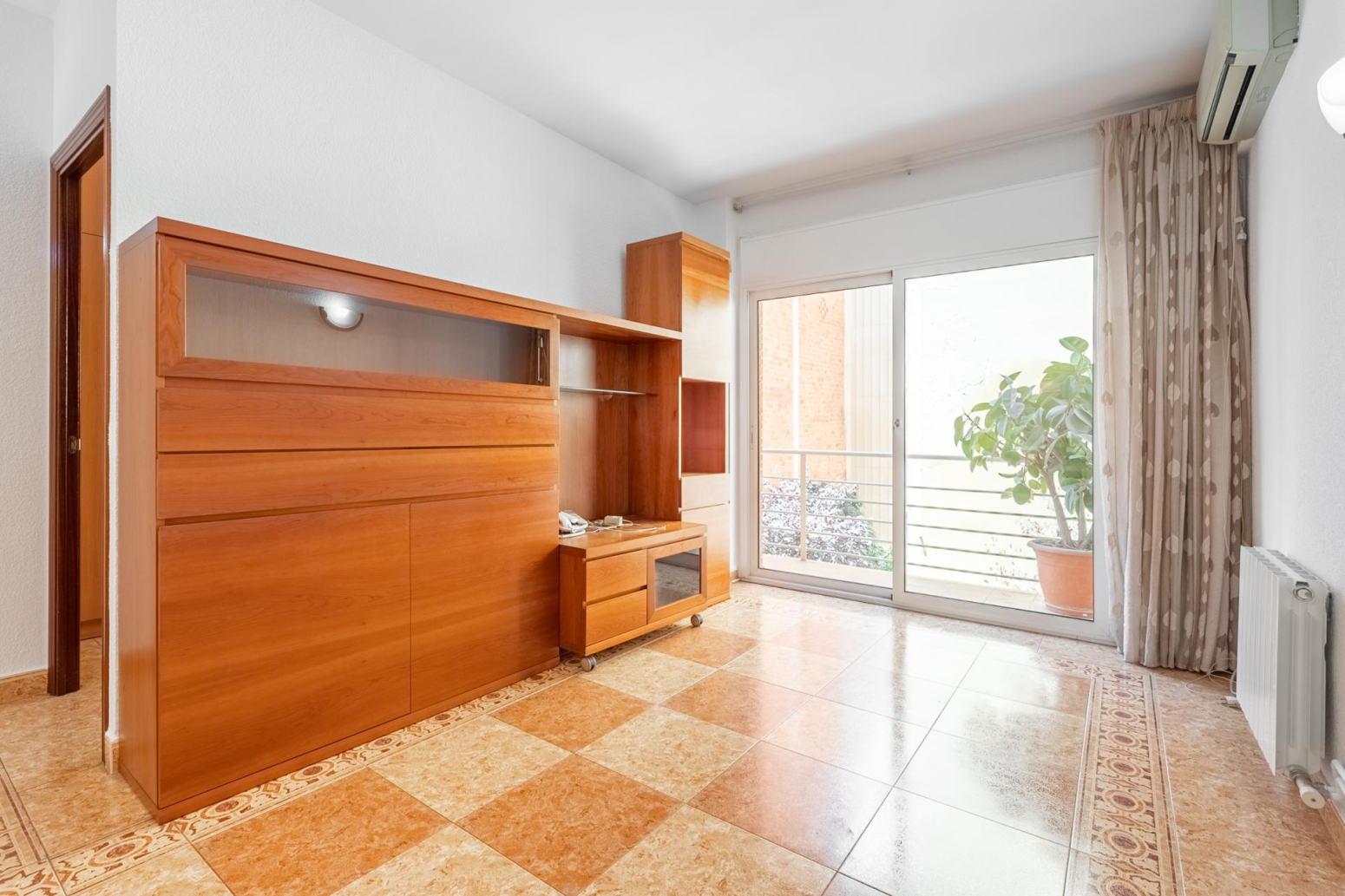 Pisos-Venta-Barcelona-1174222-Foto-3