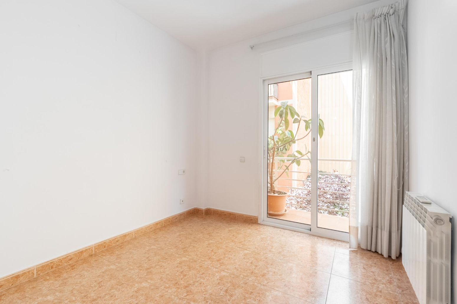 Pisos-Venta-Barcelona-1174222-Foto-22