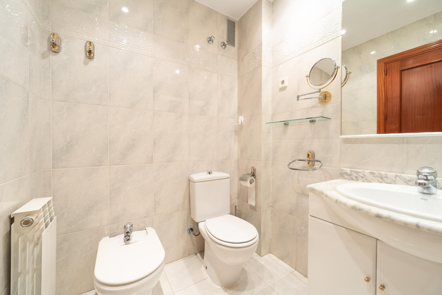 Pisos-Venta-Barcelona-1174222-Foto-17