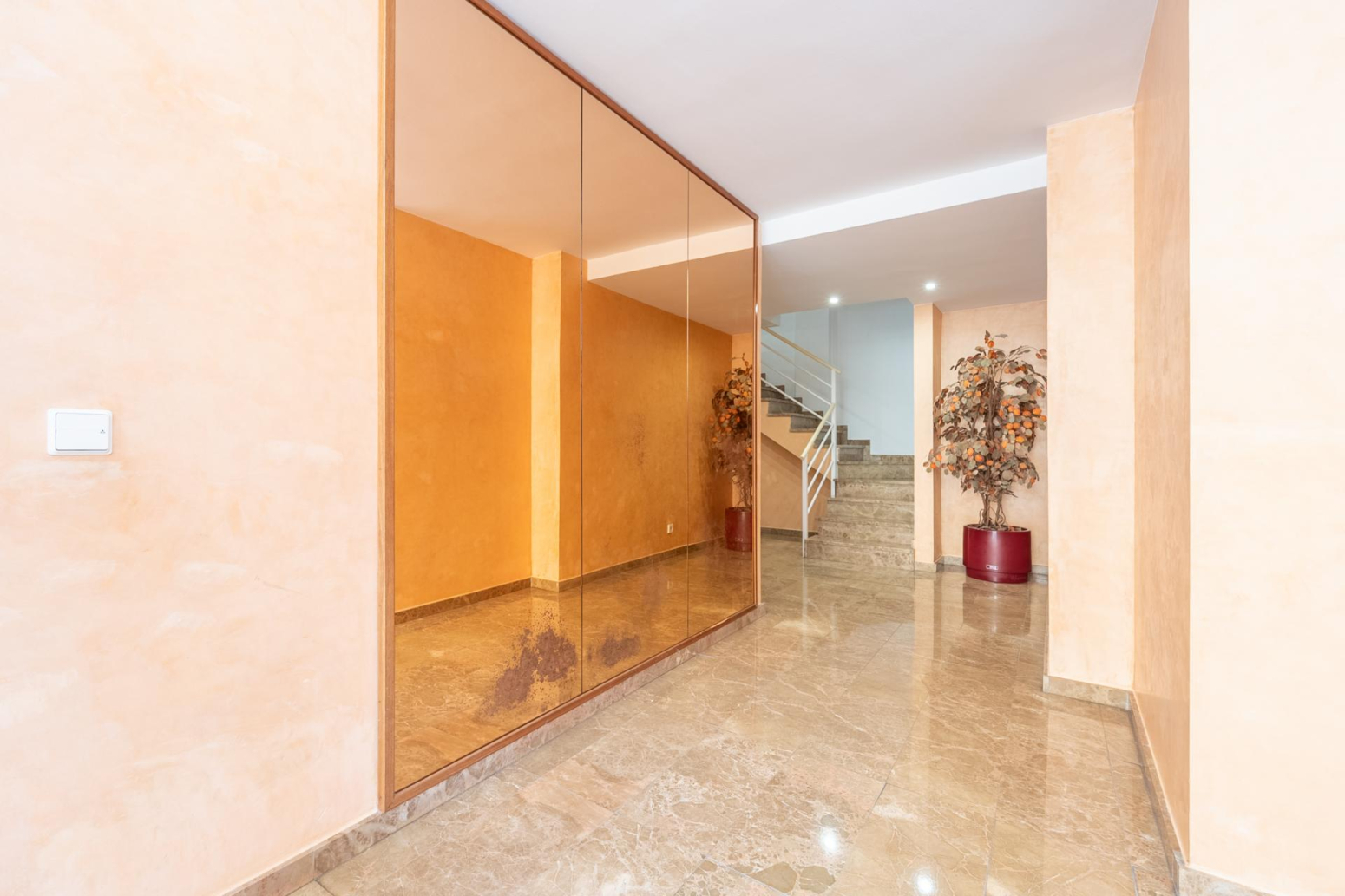 Pisos-Venta-Barcelona-1174222-Foto-30