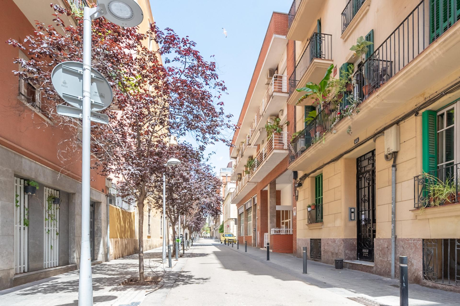 Pisos-Venta-Barcelona-1174222-Foto-32