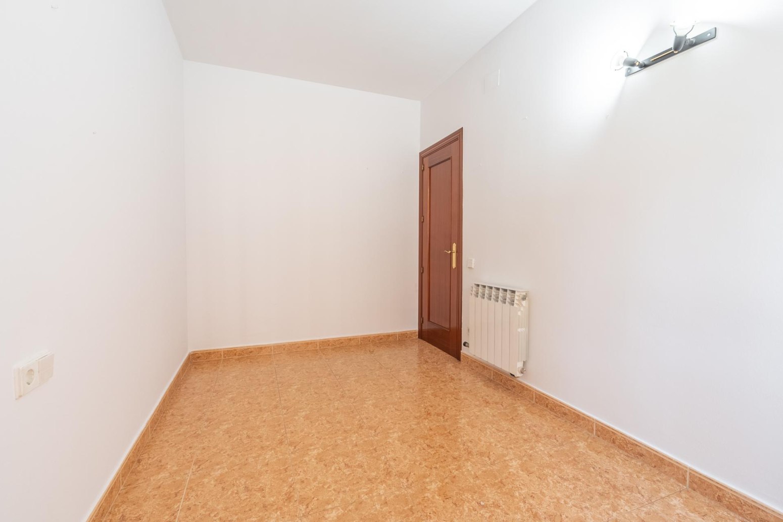 Pisos-Venta-Barcelona-1174222-Foto-28