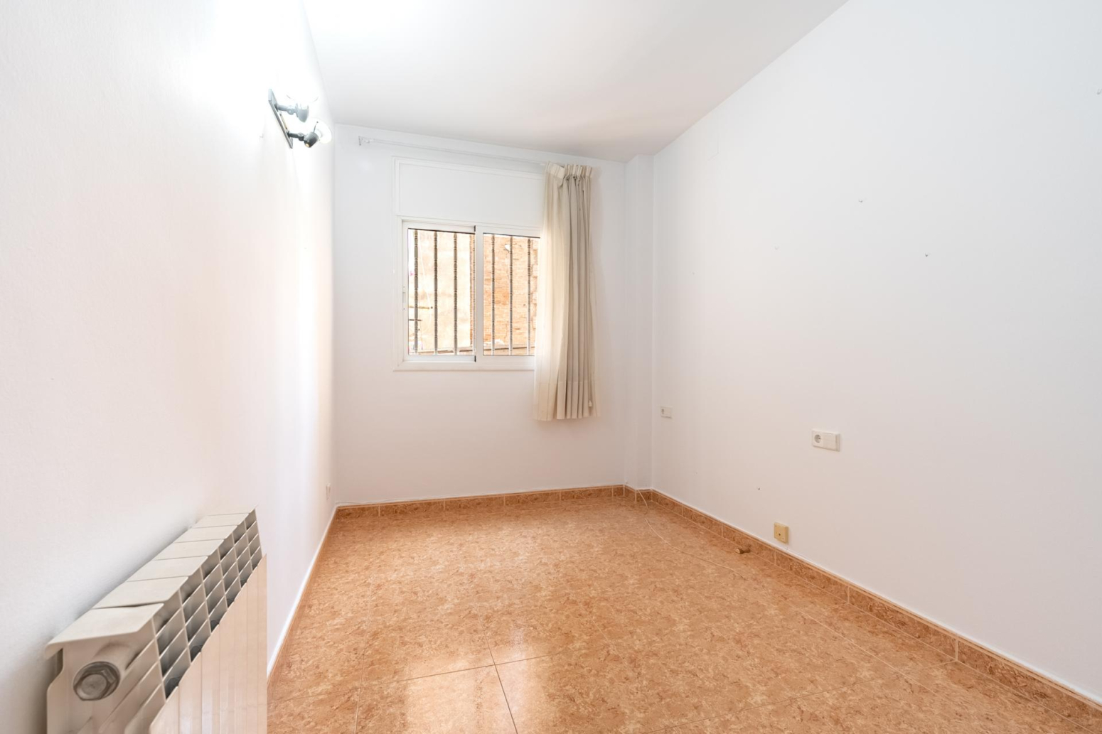 Pisos-Venta-Barcelona-1174222-Foto-26