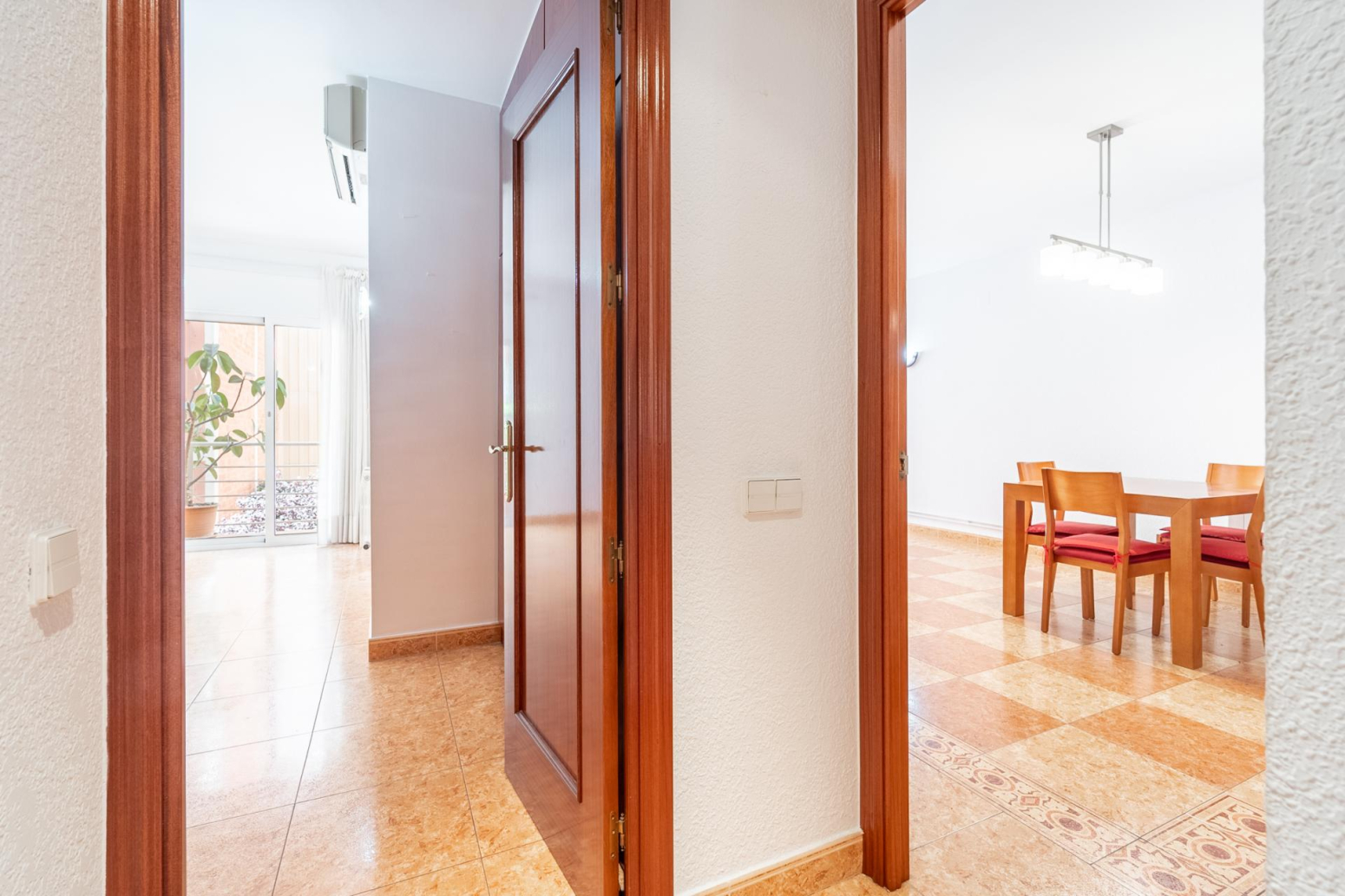 Pisos-Venta-Barcelona-1174222-Foto-19