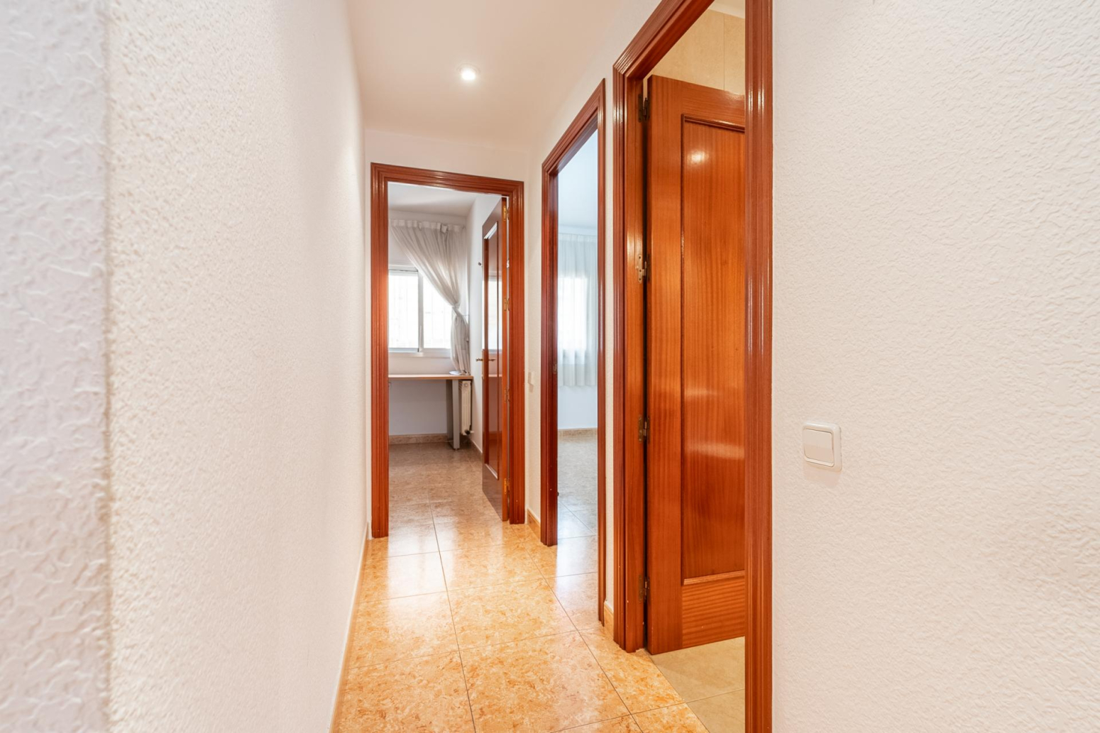 Pisos-Venta-Barcelona-1174222-Foto-14