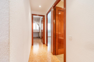 Pisos-Venta-Barcelona-1174222-Foto-13-Carrousel