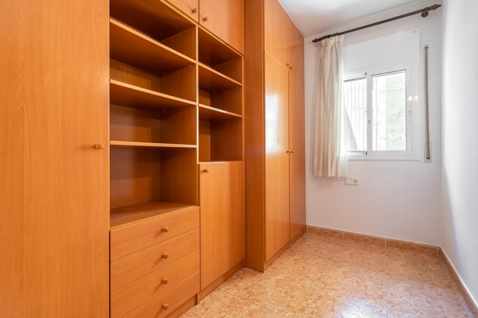 Pisos-Venta-Barcelona-1174222-Foto-11