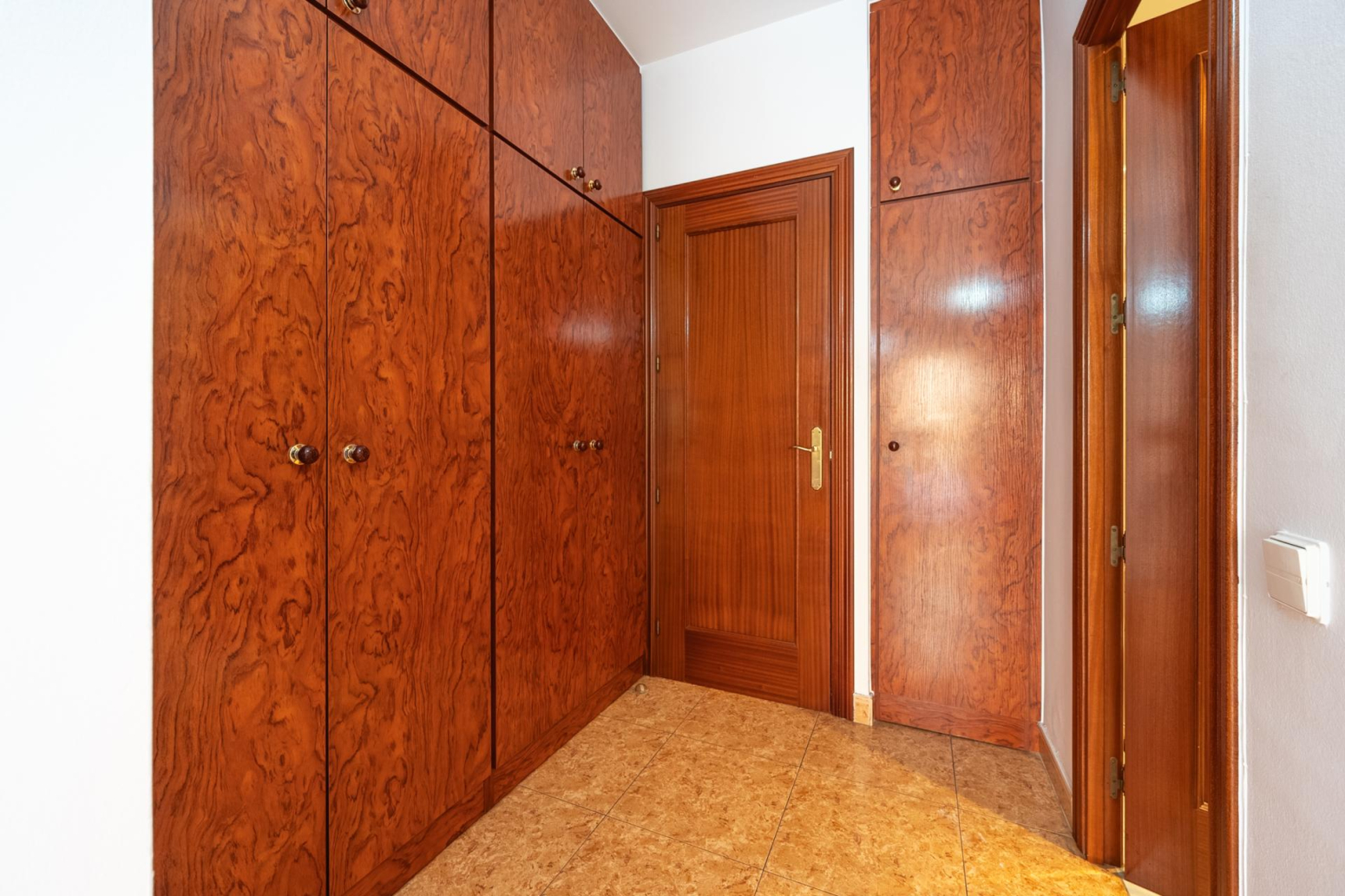 Pisos-Venta-Barcelona-1174222-Foto-21