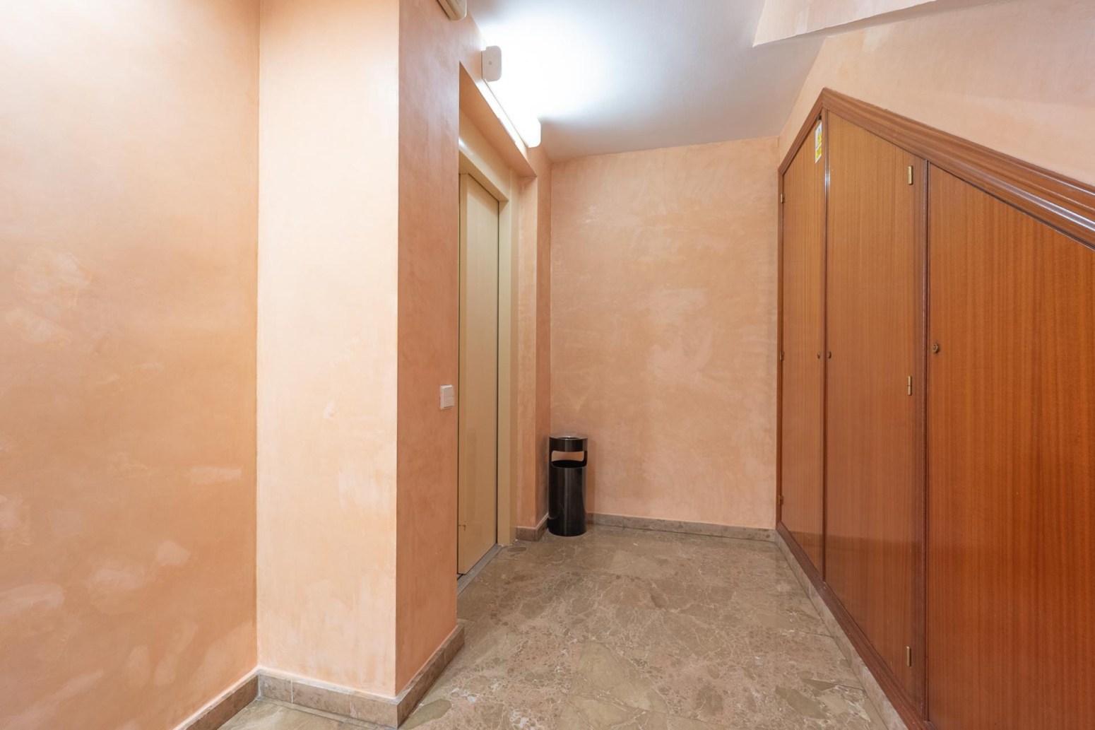 Pisos-Venta-Barcelona-1174222-Foto-31