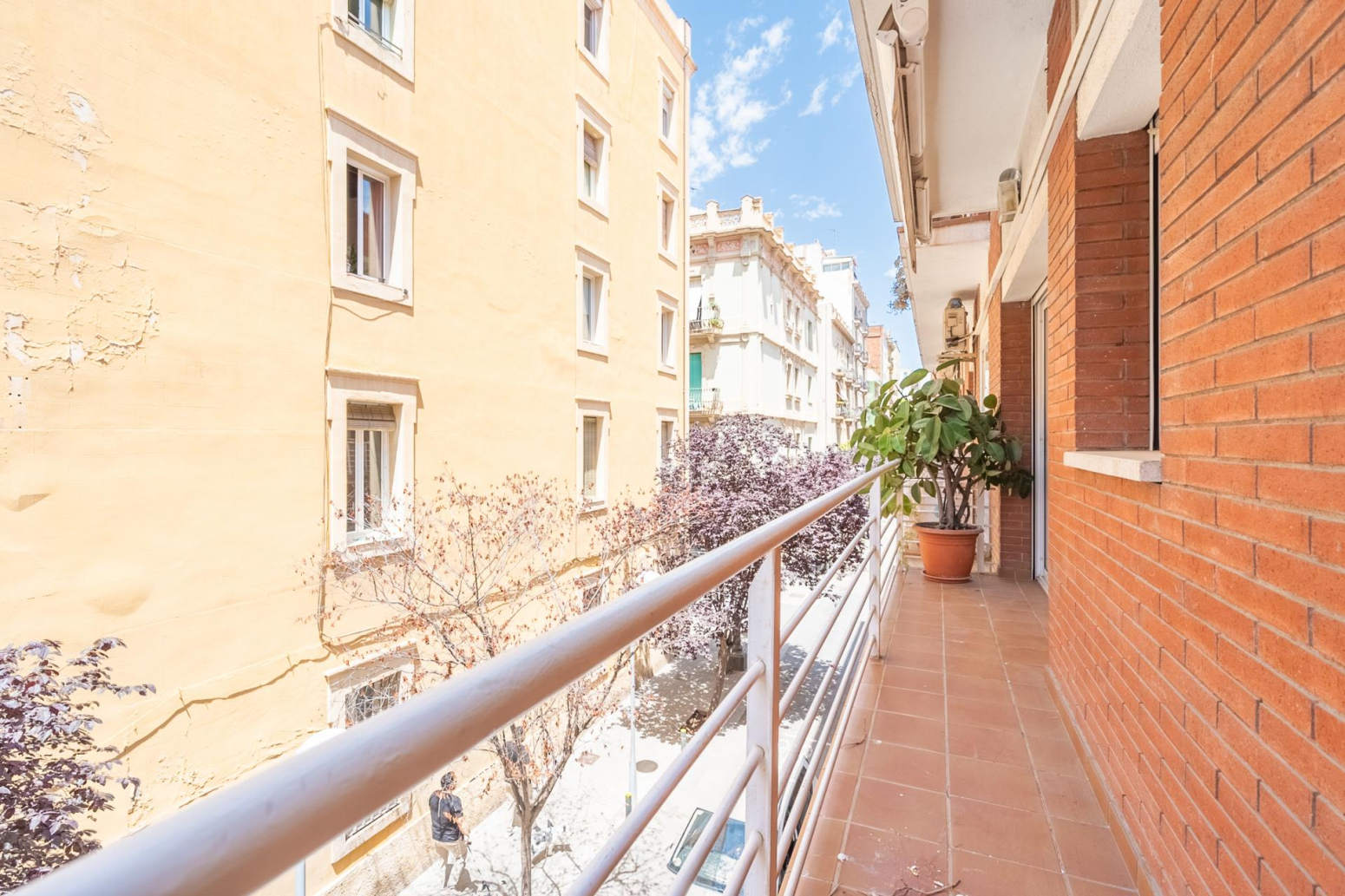 Pisos-Venta-Barcelona-1174222-Foto-33