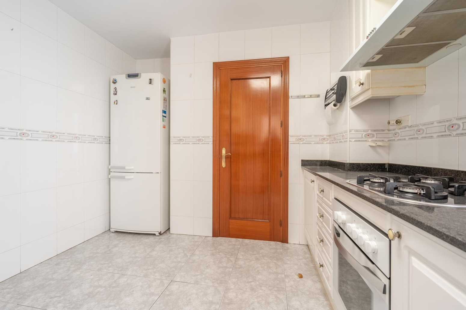 Pisos-Venta-Barcelona-1174222-Foto-13