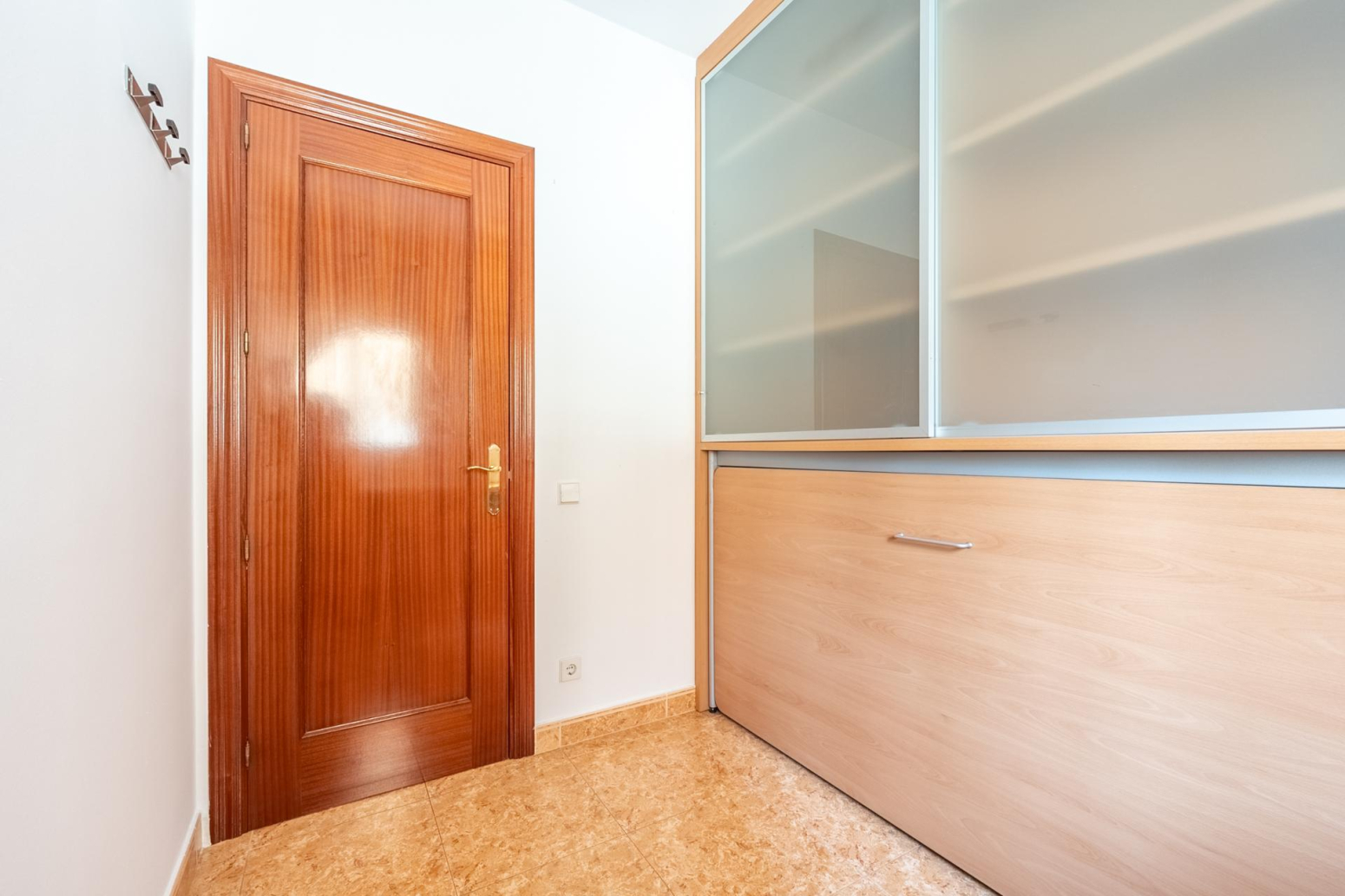 Pisos-Venta-Barcelona-1174222-Foto-24