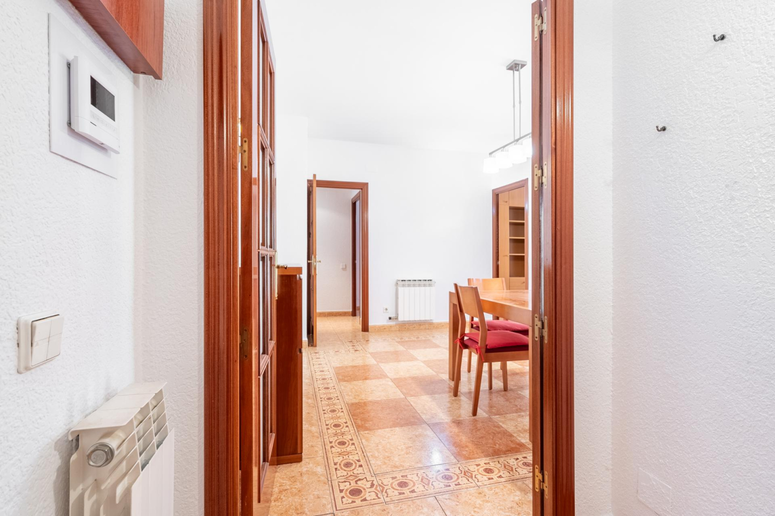 Pisos-Venta-Barcelona-1174222-Foto-2