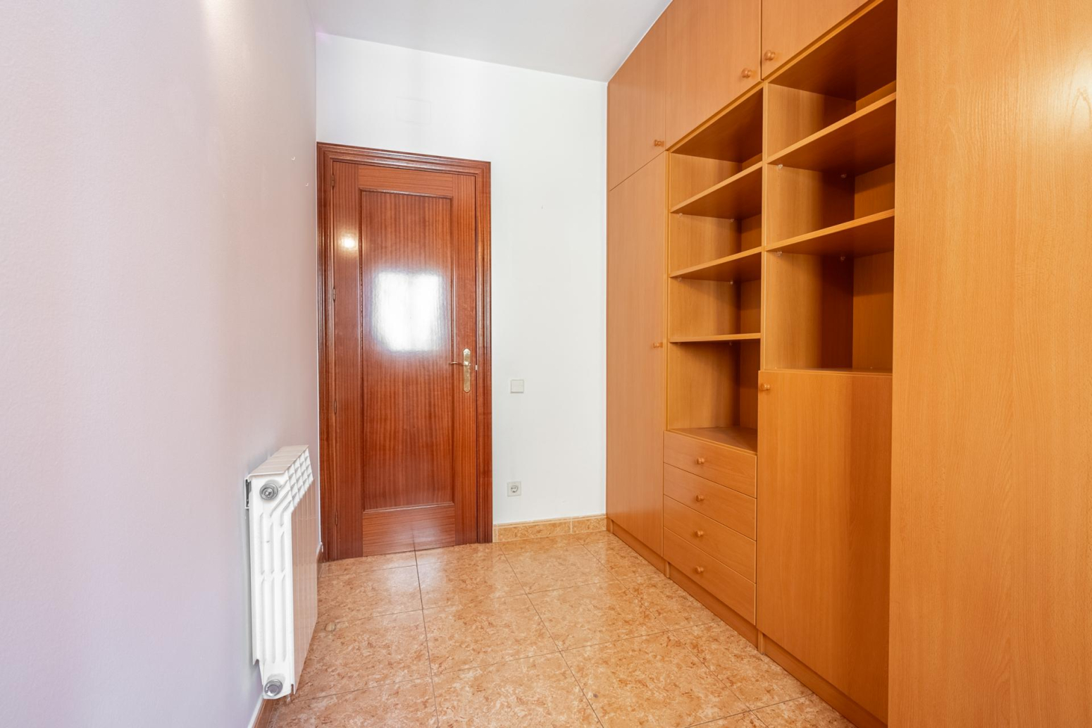 Pisos-Venta-Barcelona-1174222-Foto-4