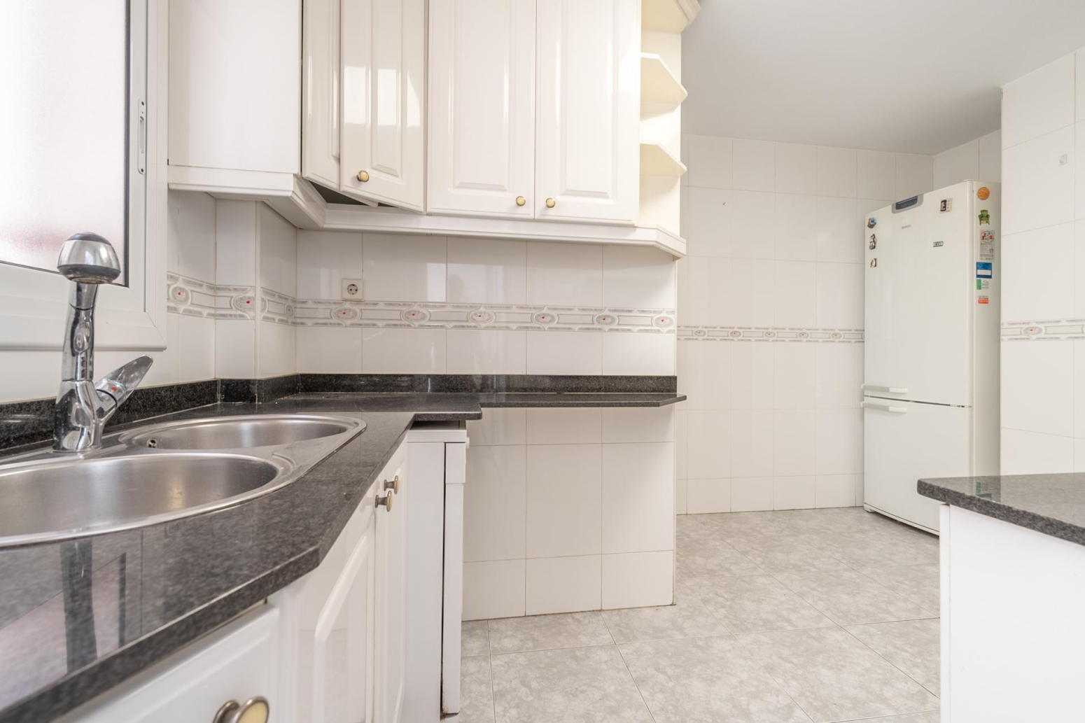 Pisos-Venta-Barcelona-1174222-Foto-10