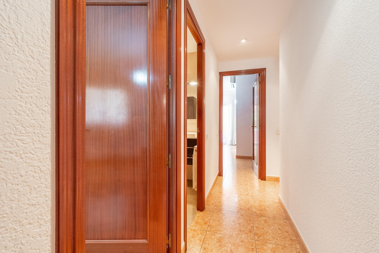 Pisos-Venta-Barcelona-1174222-Foto-25