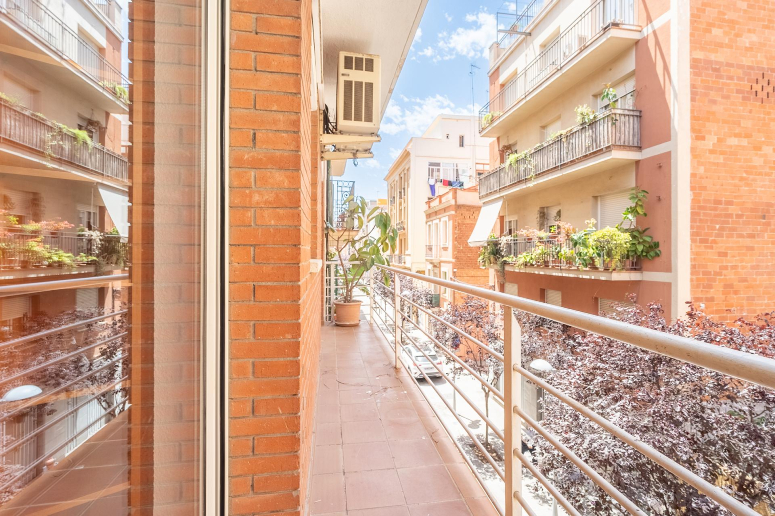 Pisos-Venta-Barcelona-1174222-Foto-1