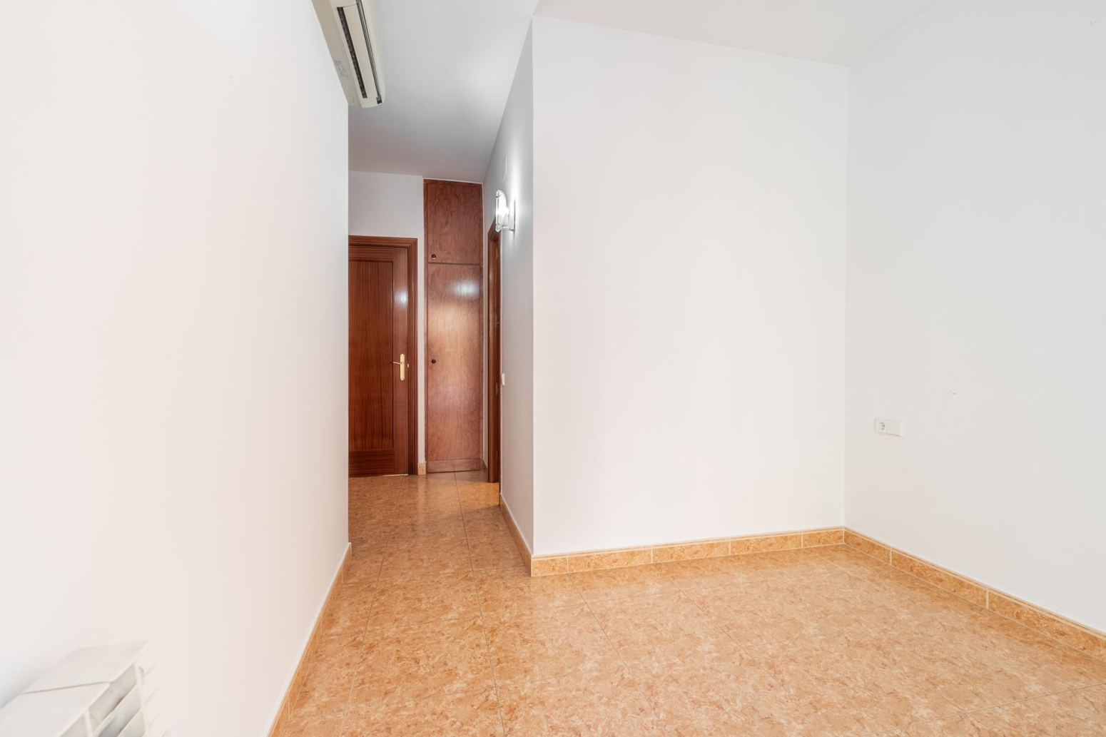 Pisos-Venta-Barcelona-1174222-Foto-27