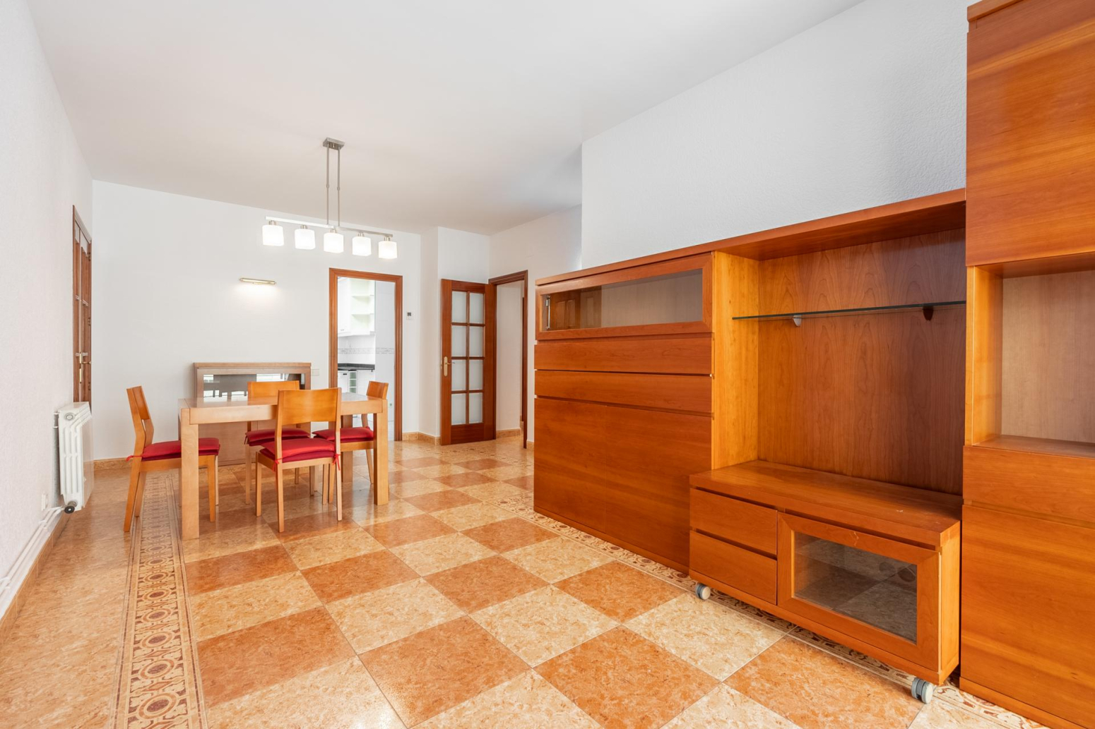 Pisos-Venta-Barcelona-1174222-Foto-12