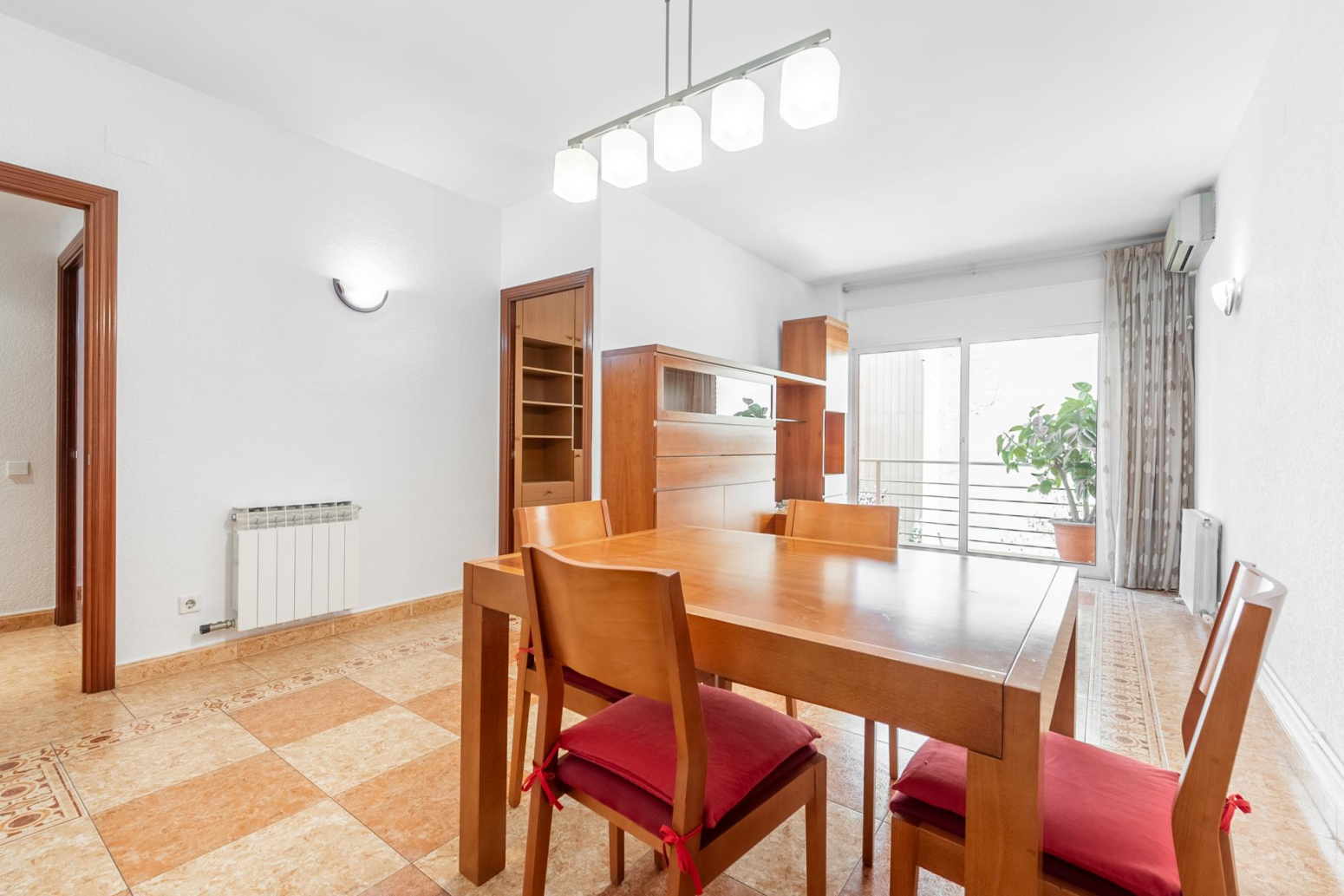 Pisos-Venta-Barcelona-1174222-Foto-5