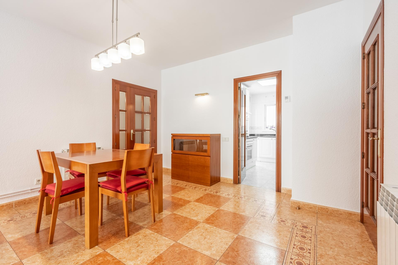 Pisos-Venta-Barcelona-1174222-Foto-7