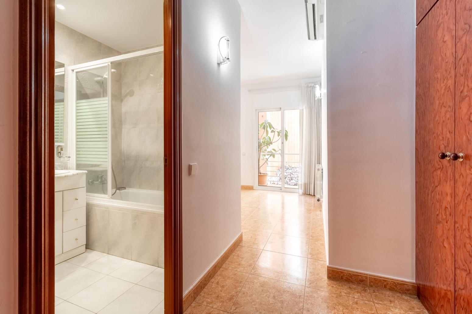 Pisos-Venta-Barcelona-1174222-Foto-16