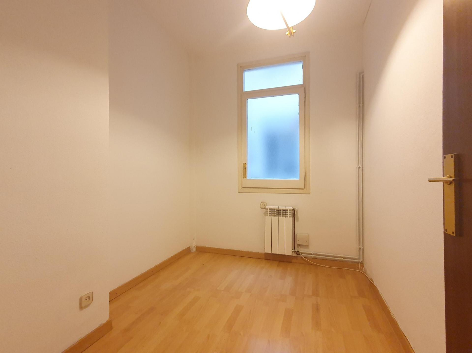 Pisos-Venta-Barcelona-1264143-Foto-6