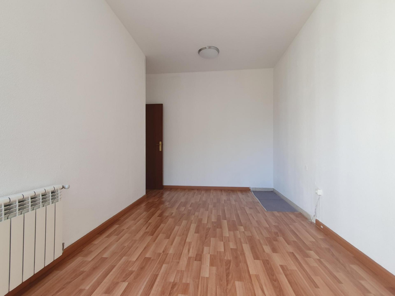 Pisos-Venta-Barcelona-1264143-Foto-16