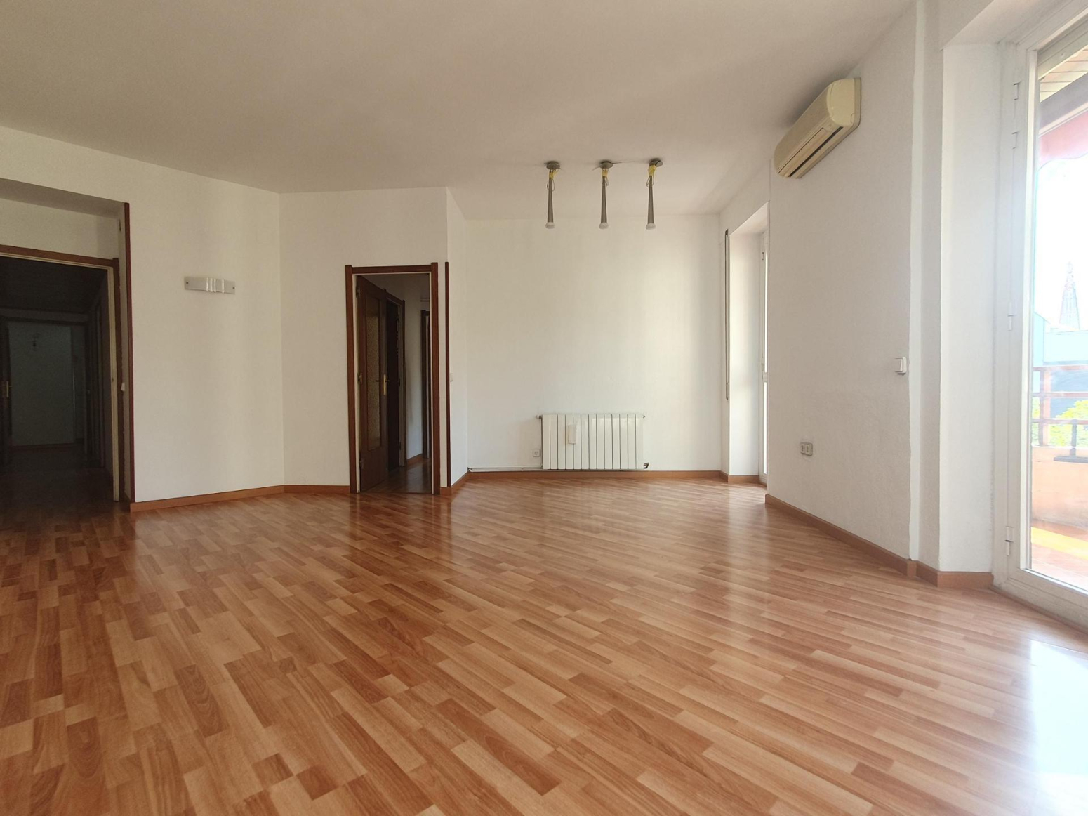 Pisos-Venta-Barcelona-1264143-Foto-30