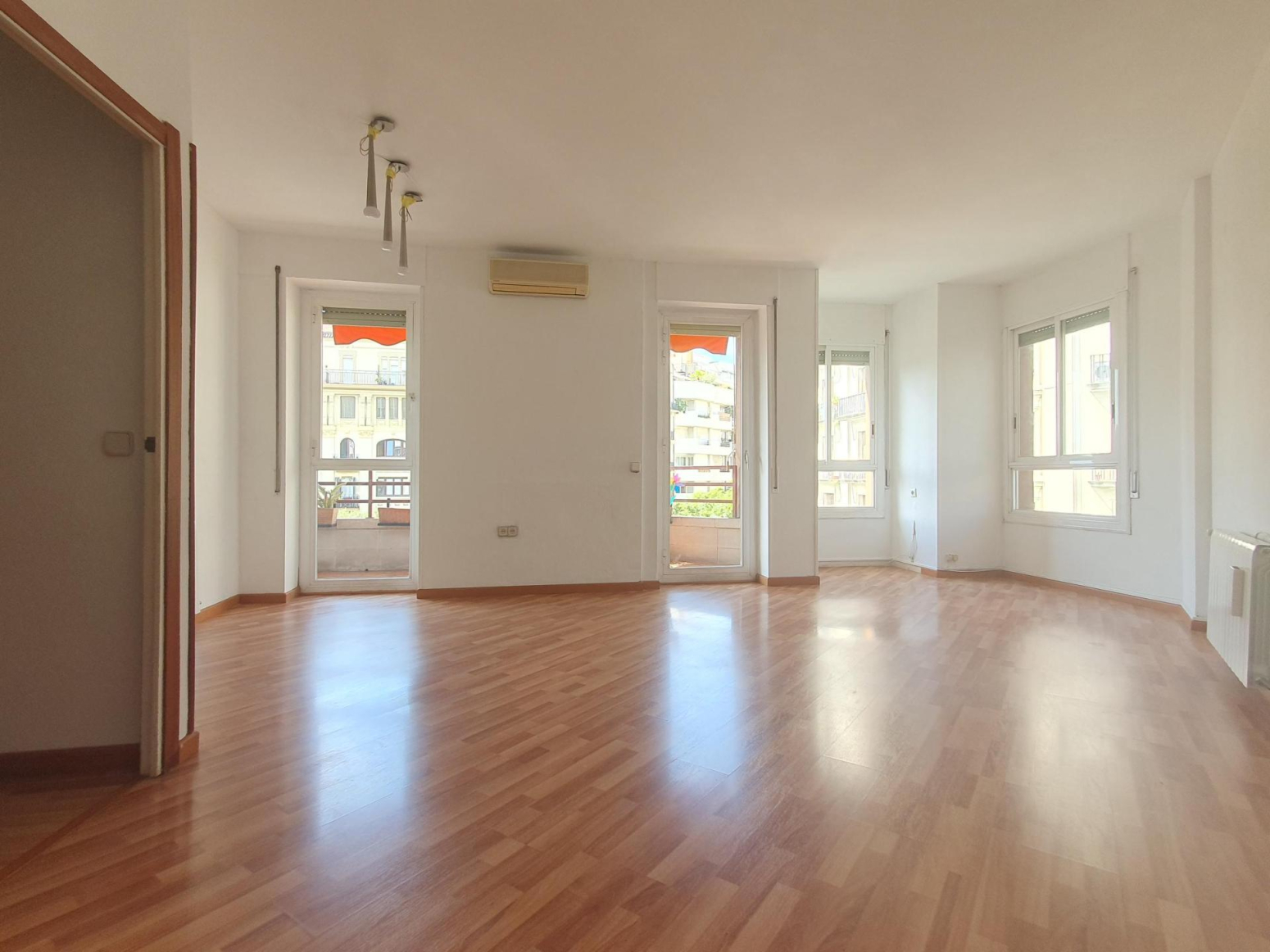 Pisos-Venta-Barcelona-1264143-Foto-13