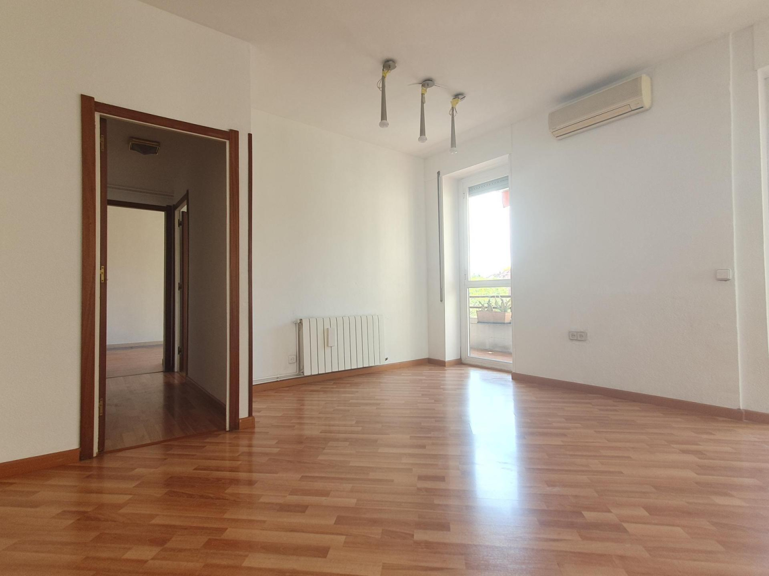 Pisos-Venta-Barcelona-1264143-Foto-12