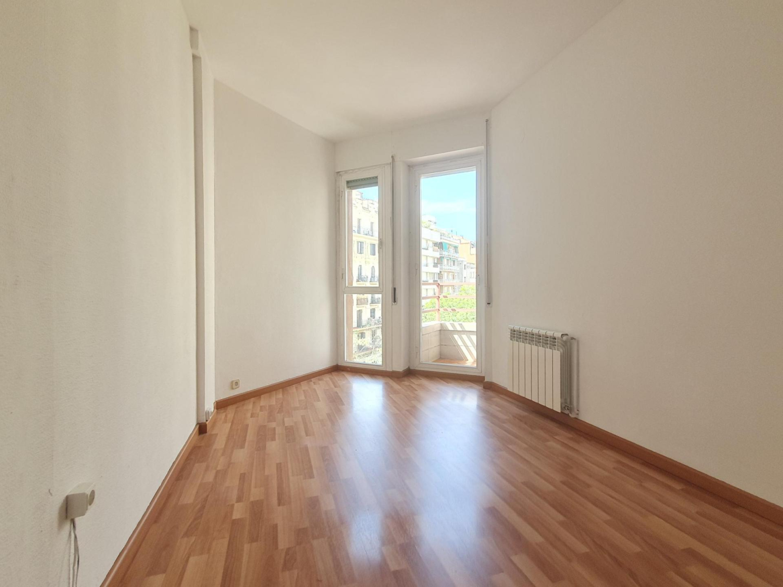 Pisos-Venta-Barcelona-1264143-Foto-14