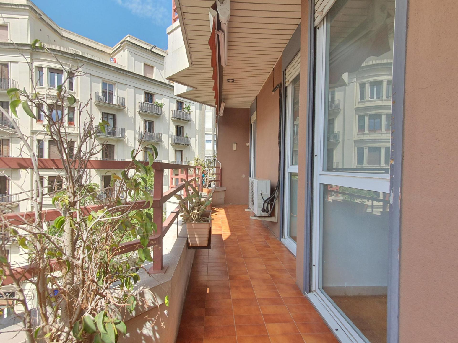 Pisos-Venta-Barcelona-1264143-Foto-23