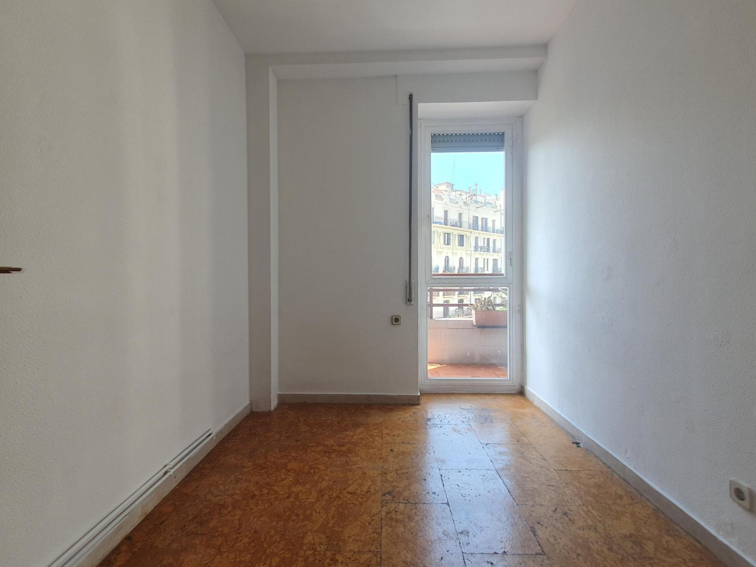 Pisos-Venta-Barcelona-1264143-Foto-3