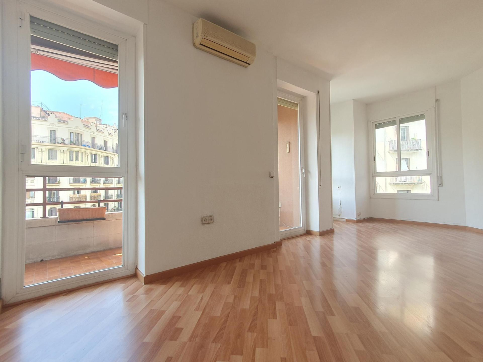 Pisos-Venta-Barcelona-1264143-Foto-31