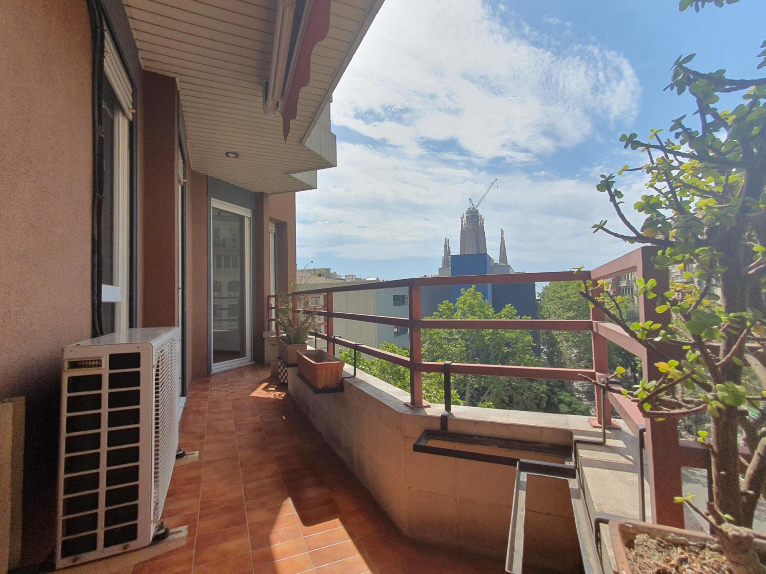 Pisos-Venta-Barcelona-1264143-Foto-25