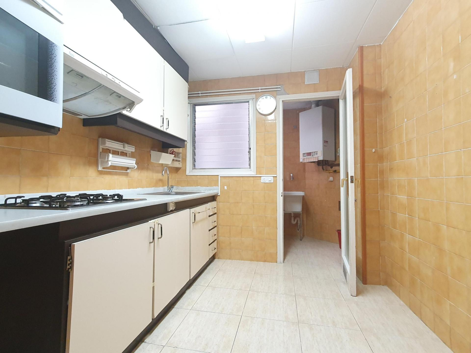 Pisos-Venta-Barcelona-1264143-Foto-5