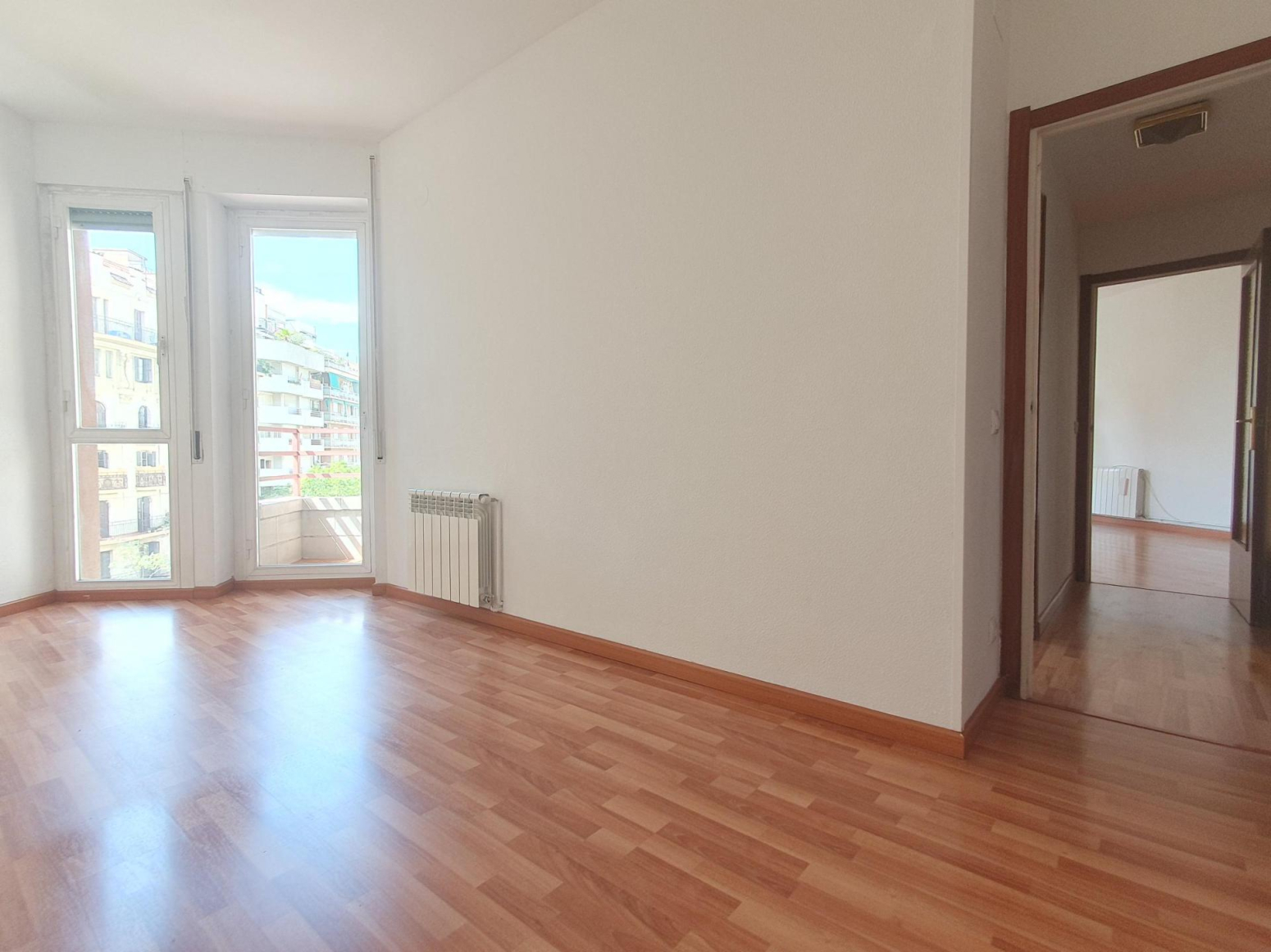 Pisos-Venta-Barcelona-1264143-Foto-15