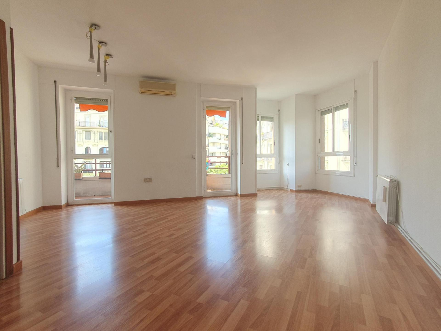 Pisos-Venta-Barcelona-1264143-Foto-28