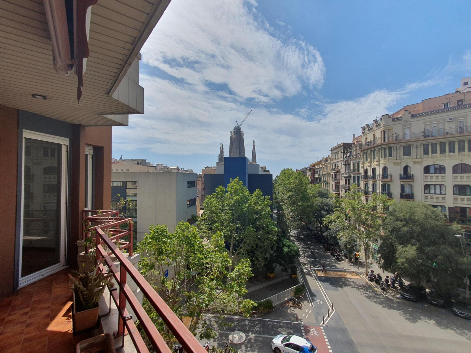 Pisos-Venta-Barcelona-1264143-Foto-24