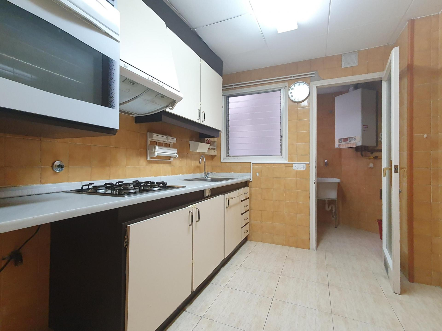 Pisos-Venta-Barcelona-1264143-Foto-4